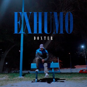 EXHUMO (Explicit)