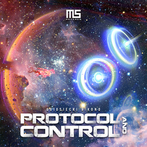 Protocol And Control (Original Mix)