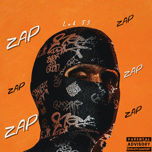 Zap (Explicit)