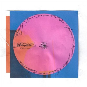 Aeipathy(feat. Food4thought) (Explicit)