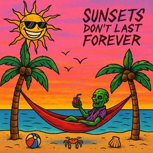 Una Noche En PR (feat. D rod & ŁuVy)