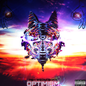 OPTIMI$M (Explicit)