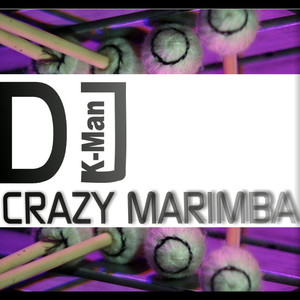 Crazy Marimba (ACIDope S e r y l y o Mix)