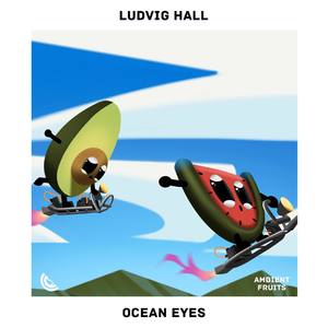 Ocean Eyes