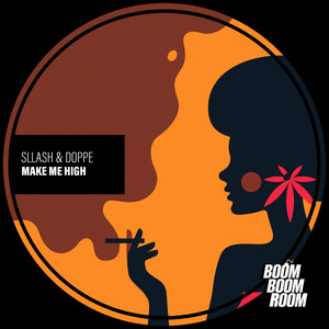 Make Me High (Original Mix)