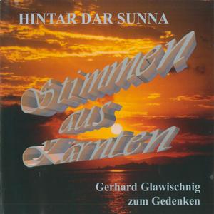 Hintar dar Sunna