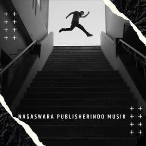 DJ Jangan lupa bahagia