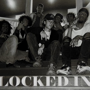 Locked In (Explicit)