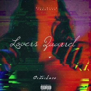 toxic(feat. MpsJones) (Explicit)