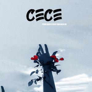 Cece (feat.  Qbaloch QB)