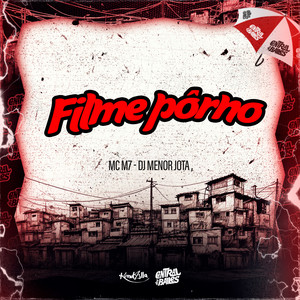 Filme Pornô (Explicit)