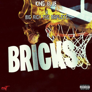 Bricks (Explicit)