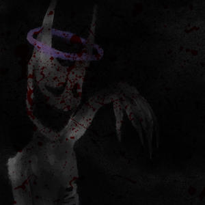 Aim! (feat. YNL DC, Lori9t & MannyTrapnn) (Explicit)