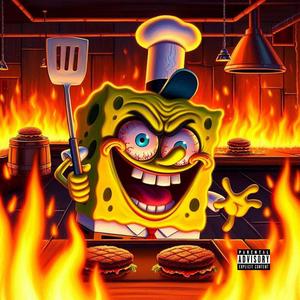 LET ME COOK 2 (Explicit)