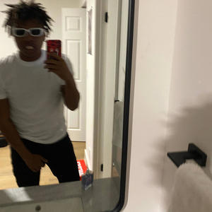 Shyt Talkin (Explicit)