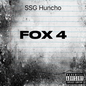 Fox 4 (Explicit)