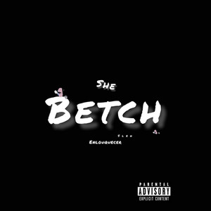 Essa Mina é Louca (Explicit)