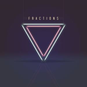 Fractions