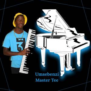 Umsebenzi