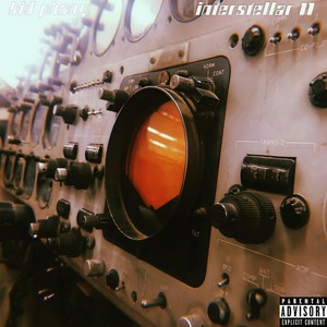 Mexican Twink Gets Brain(Interlude)