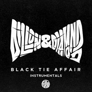 Double Up (Instrumental)
