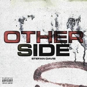 Other Side (Explicit)