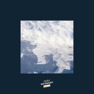 September One (Original Mix)