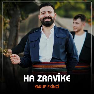 Ha Zravike