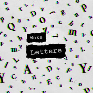 Woke - Tr1p Tr4p