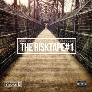 The Risktape #1 (Explicit)