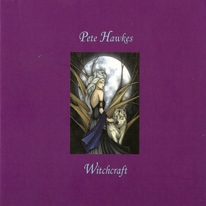 Requiem For The Magi