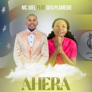 Ahera (feat. Sifa)