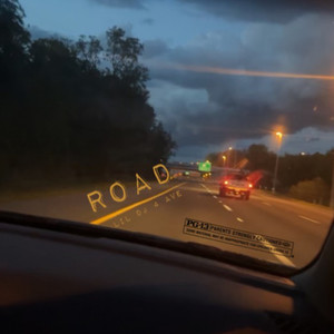 Road (Explicit)