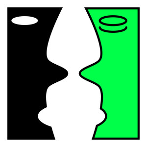 Vote Against Prohibition