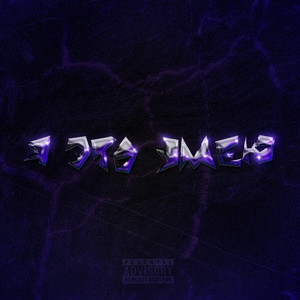 Я это умею (feat. GOODBOYHOLY) (Explicit)