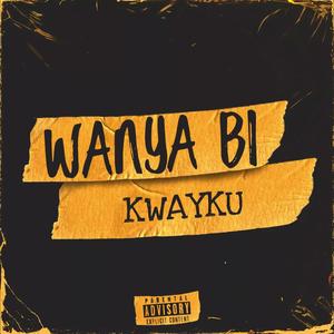 Wanya Bi (Explicit)