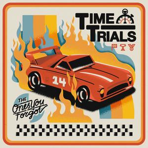 Time Trials (Explicit)