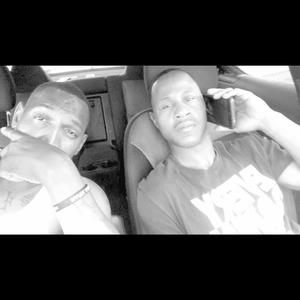 GUTTA SHHH (feat. Chubb Locc & Choppa Locc) (Explicit)