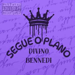 Segue o Plano (Explicit)