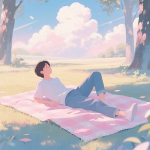 Sleep Beats for Comfort