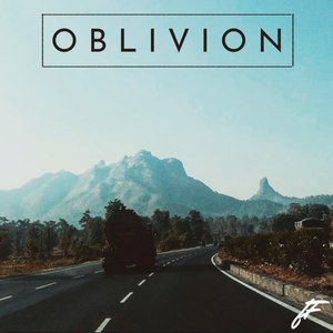 Oblivion