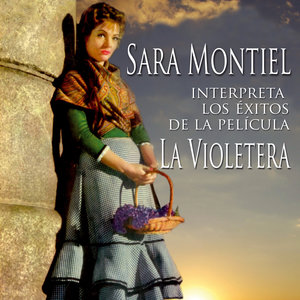 La Violetera (Original Motion Picture Soundtrack)