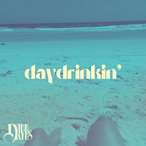 daydrinkin' (acoustic)