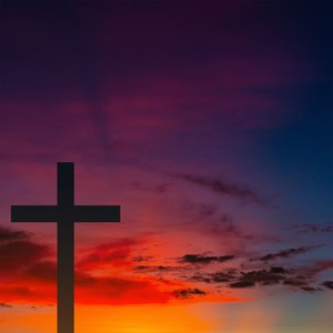 Alabado Sea El Señor