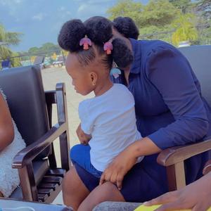 SAVE ME(feat. QUAME REV) (Explicit)