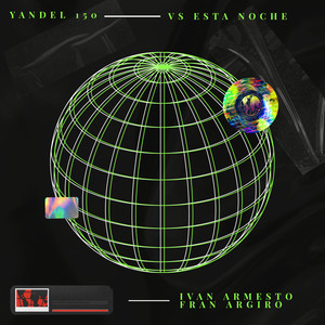 Yandel 150 vs Esta Noche (Remix)