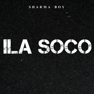 Kuxumee Saaxib (Explicit)