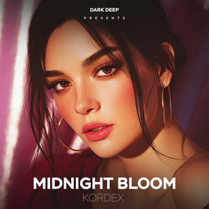 Midnight Bloom