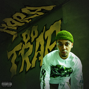 Pulso com Joia (Explicit)