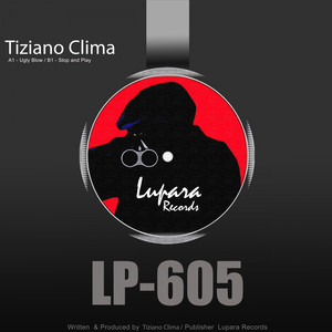 LP605